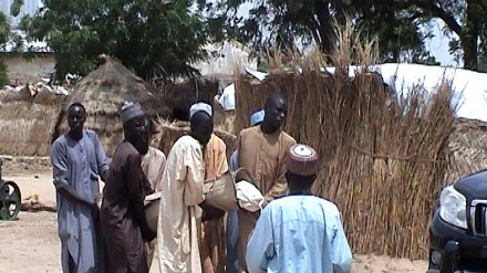 Ataque de Boko Haram a un funeral en Nigeria deja 65 muertos