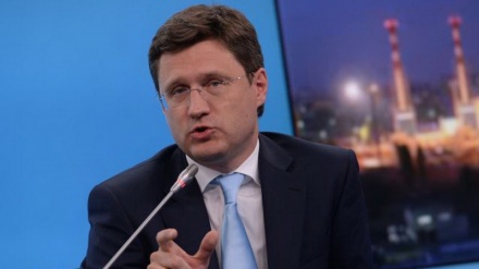 Rusya: Batı Asya’yı İran değil, ABD istikrarsızlaştırıyor