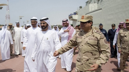 Umoja wa Afrika walaani uingiliaji wa kigeni katika masuala ya ndani ya Libya 