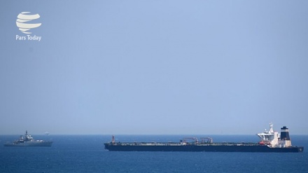 El Reino Unido debe ser responsable ante Irán