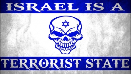 Balas Pernyataan Bennett, Palestina Sebut Israel Sumber Terorisme