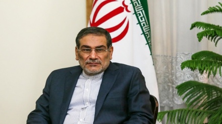 Strong Iran not possible without strong parliament: Shamkhani