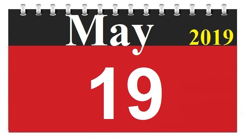 This Day in History (29-02-1398) 