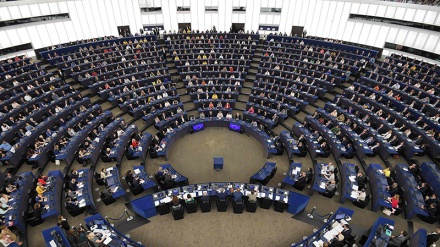 Propozimet për krerët e rinj të BE