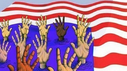 El mayor violador de los derechos humanos en el mundo (Parte II y Final)