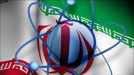 Menelisik Penentangan AS atas hak Iran Memperkaya Uranium