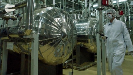  Expira ultimátum dado por Irán a Europa: Mantener JCPOA o regresar a condiciones previas 