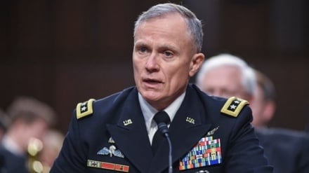 Ushtaraku amerikan: Konfiskimi i anijes britanike ishte përgjigje reciproke dhe e parashikueshme nga ana e Iranit