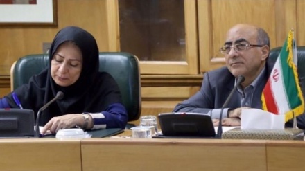 Iran dan Australia Sepakat Perluas Kerja Sama Perbankan