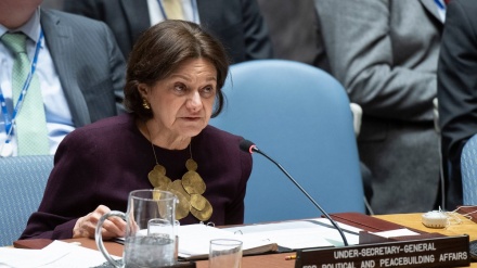 UN: Ethiopia inakaribia kutumbukia katika vita kubwa ya wenyewe kwa wenyewe 