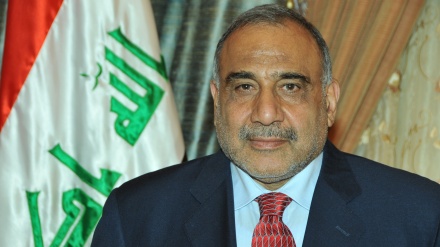 Irak'tan Suudi Aramco saldırısıyla ilgili suçlamalara yalanlama