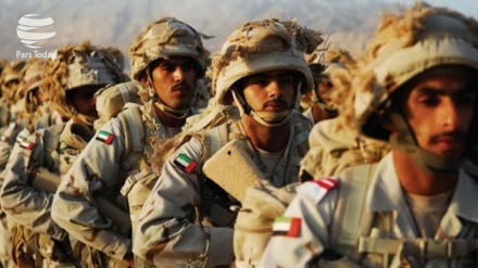 Faktor dan Dampak Mundurnya Uni Emirat Arab dari Yaman (2)