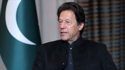 Pakistan warnt vor schwerwiegenden Folgen der Kaschmir-Krise