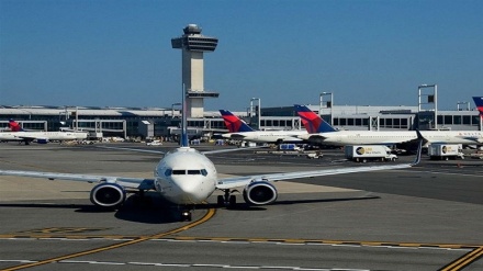 Situasi Memanas, Cina Evakuasi Warganya dari Afghanistan