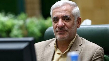 13 הצעות במועצת השורא בתגובה על הצעדים האמריקנים