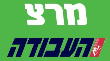 הורוביץ קרא לשיתוף פעולה בין מרצ והעבודה