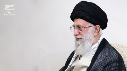 Iran Aktualita 27 Juli 2019