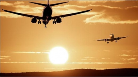 Ambiente, Francia: ecotassa sui biglietti aerei dal 2020