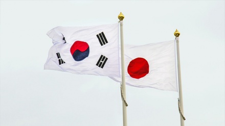 韓国が日本との軍事情報協定を破棄