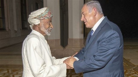 Israel to open foreign ministry office in Oman, Mossad chief says