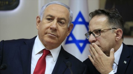 Israel pretende conectarse vía ferroviaria con el Golfo Pérsico