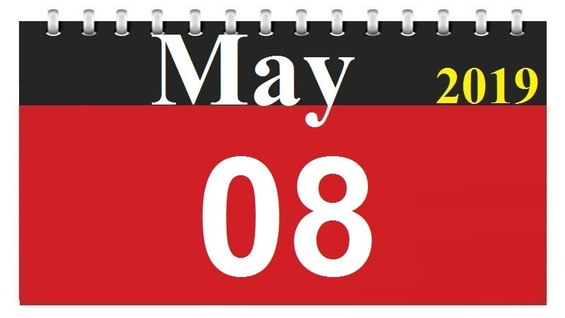 This Day in History (18-02-1398) 