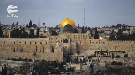 Izraeli u jep ryshfete vendeve të tjera që të transferojnë ambasadat në Kods