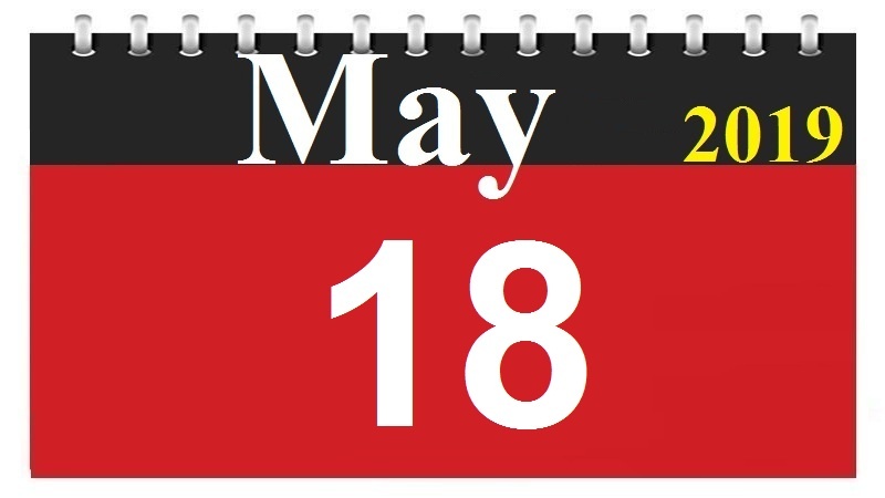 This Day in History (28-02-1398)