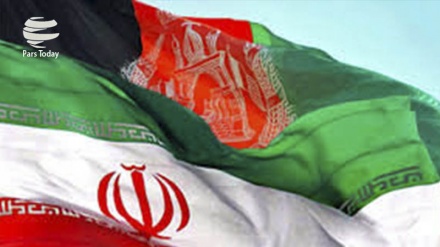 تلاش کارشناسان و متخصصان ایرانی و افغانستانی برای ایجاد مراکز رشد علم و فناوری در افغانستان