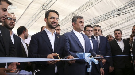 Perusahaan IT Iran Diminta Modernisasi Infrastruktur Qatar