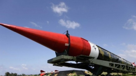 Zbulohen vendet sekrete të armëve bërthamore amerikane në Evropë