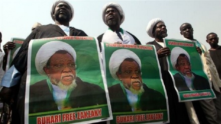 Delay in Sheikh Zakzaky’s release raises doubts in Nigerian gov’t