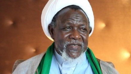 Corte permite a Al-Zakzaky recibir tratamiento médico en La India