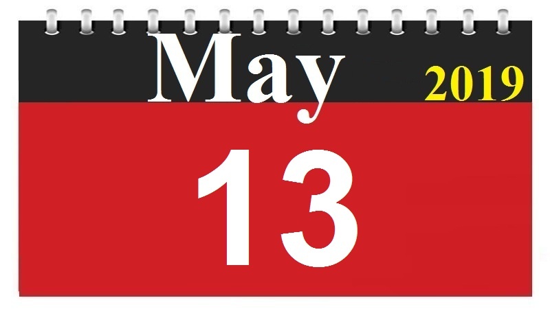 This Day in History (23-02-1398) 