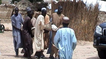 Boko Haram terrorists kill at least 65 in northeast Nigeria: State TV