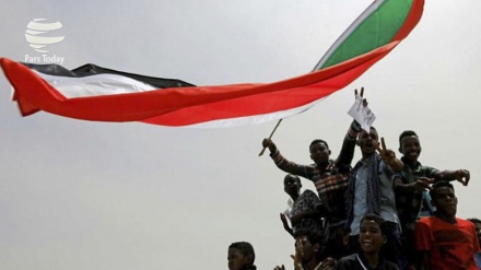 Sudan: firmato accordo tra militari e civili