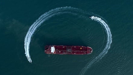 Kwa nini jiografia inaipa Iran nafasi nzuri katika Lango-Bahari la Hormuz?