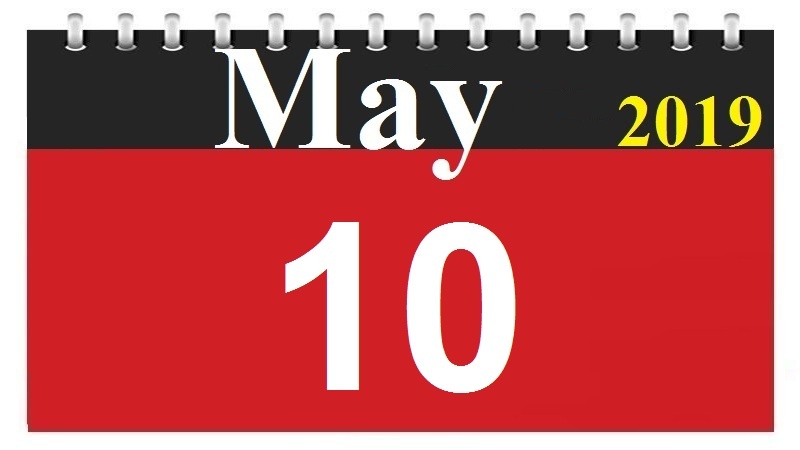 This Day in History (20-02-1398)