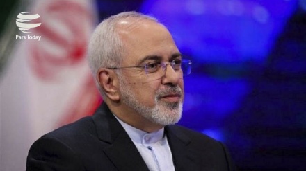 Zarif: Di manapun AS Hadir, Wilayah tersebut bakal Kacau