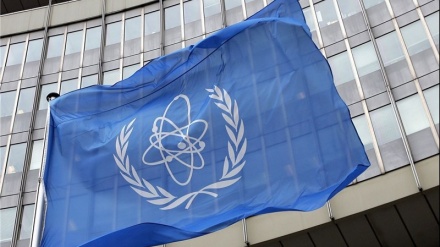 Iran: New IAEA report confirms continued verification process, nuclear commitment cuts