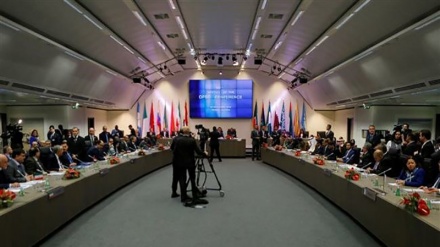OPEP : aucun accord sans l’Iran ?