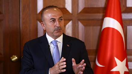 טורקיה על הצהרת נתניהו: ישראל הופכת לאפרטהייד גזעני