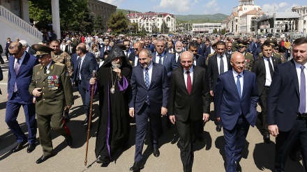 Լեռնային Ղարաբաղի ինքնակոչ հանրապետության նախագահական և խորհրդարանական ընտրությունների կարևորությունը
