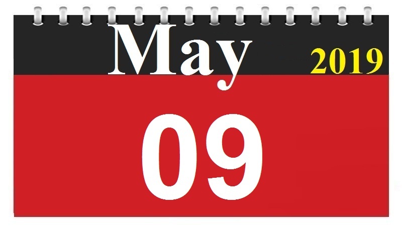 This Day in History (19-02-1398) 