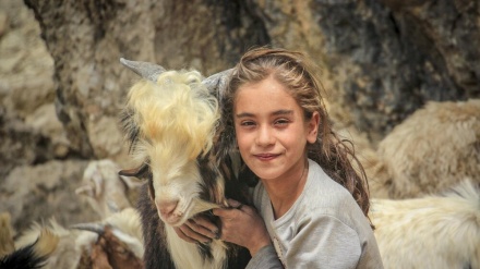 ग्रामीण बच्चों के मनोरंजन के साधन 