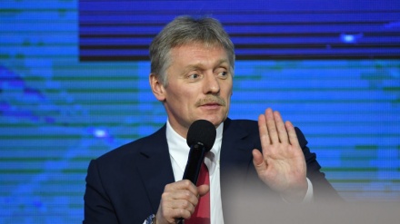 הקרמלין: אין לנו קשר לפריצת הסייבר למשרד האוצר האמריקני