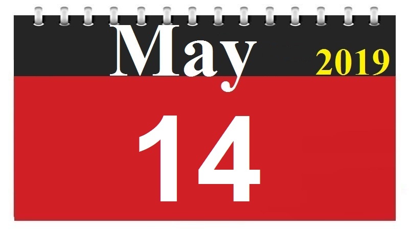 This Day in History (24-02-1398) 