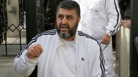 Njama za Imarati na Marekani za kuibambikizia kesi Ikhwanul Muslimin zafichuliwa