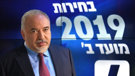 ליברמן: מקווה שנתניהו ימשיך לתקוף אותנו