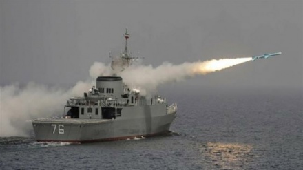 Guerre USA/Iran: le message de Riyad